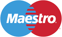 Maestro