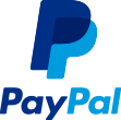 Pyapal