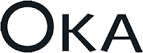 OKA