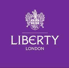 Libertys