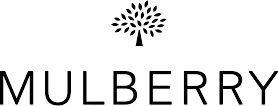 Mulberry