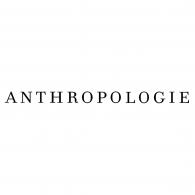 Anthropologie