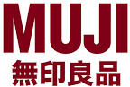 Muji
