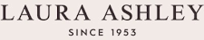 Laura Ashley