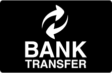 Bank Transfer