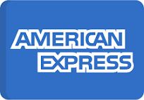 Amex