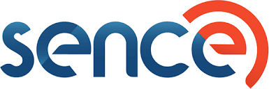 SENCE