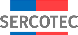 SERCOTEC