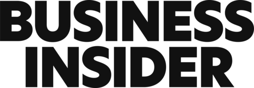 Business insider