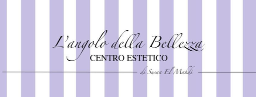 L'angolo della Bellezza