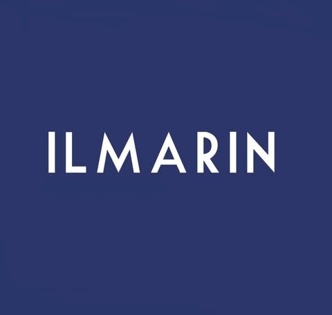 Il Marin