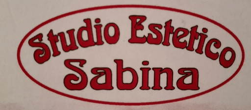 Studio Estetico Sabina