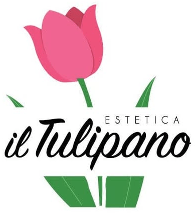 Estetica il Tulipano