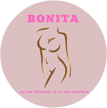Bonita Beauty Studio