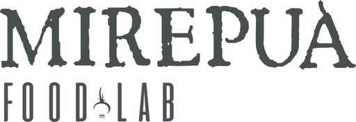 Mirepuà Food Lab - Via Umberto I, 69, 15010 Cremolino AL