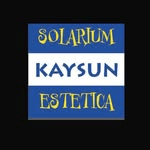 KaySun