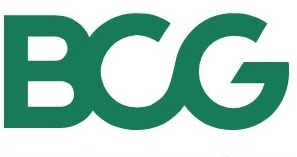 BCG