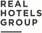 Real Hotels Group