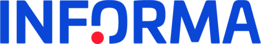Informa DB