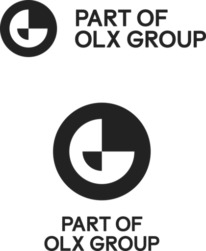 OLX