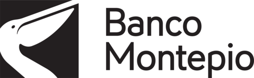 Banco Montepio