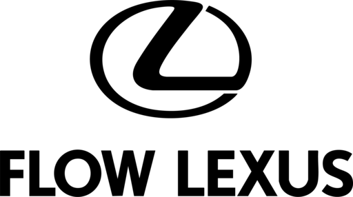 Flow Lexus PNG