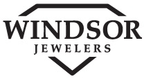 Windsor Jewelers