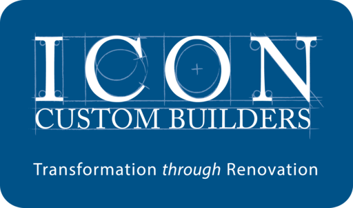 Icon Custom Builders