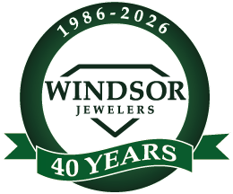Windsor Jewelers