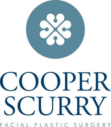 Cooper Scurry Facial Plastic Surgery