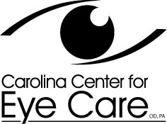 Carolina Center for Eye Care