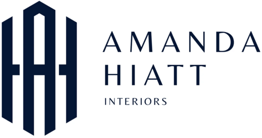Amanda Hiatt Interiors