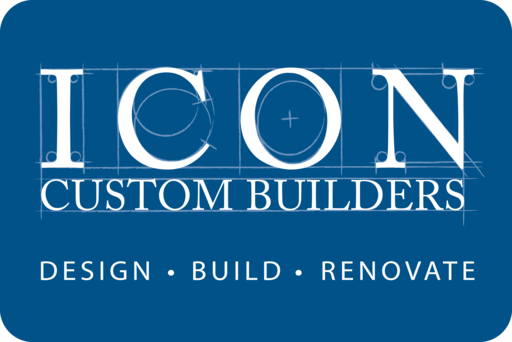 Icon Custom Builders