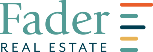 Fader Real Estate