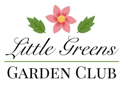 Little Greens Garden Club