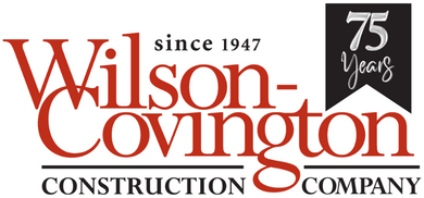 Wilson-Covington Construction Company