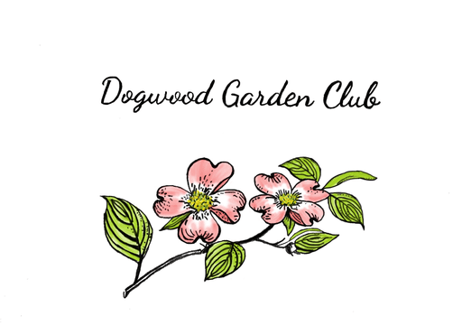 Dogwood Garden Club