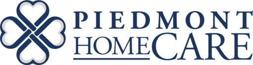 Piedmont Home Care
