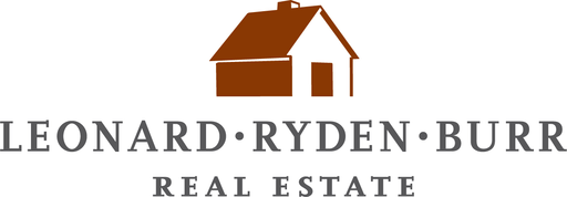 Leonard Ryden Burr Real Estate