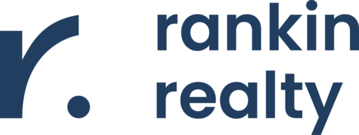 Rankin Realty