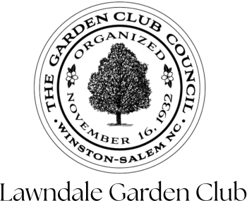 Lawndale Garden Club