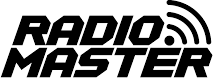 Radiomaster