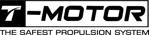 T-Motor