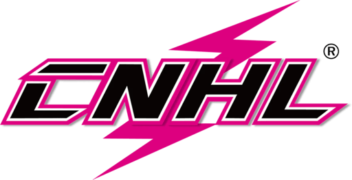 CNHL