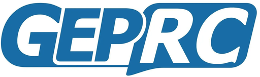 GEPRC