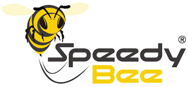 SpeedyBee