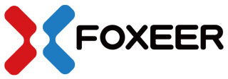 Foxeer