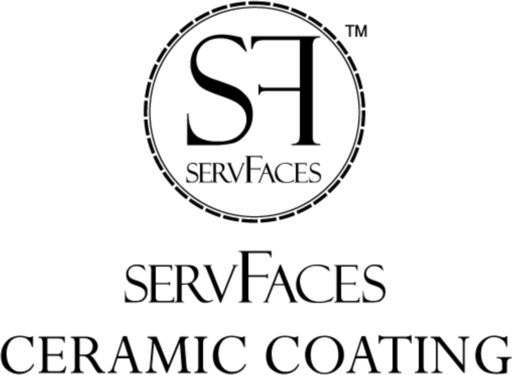 ServFaces