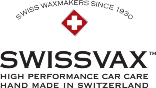 SWISSVAX 