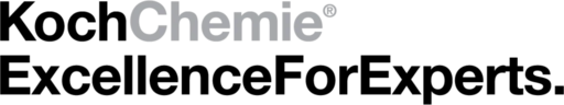 KochChemie